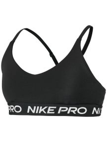 Nike Girl's Core Indy Bra