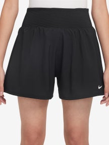 Nike Girl's Core One Short