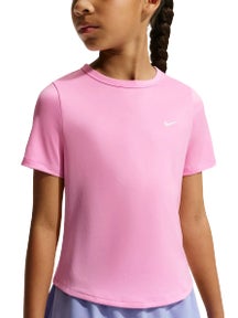 Nike Girl's Fall Dash Top