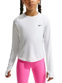 Nike Girl's Fall Long Sleeve Top