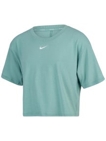 Nike Girl's Fall Loose Top