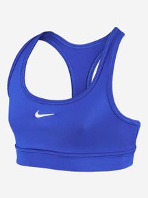 Nike Girl's Fall Swoosh Bra