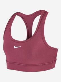 Nike Girl's Fall Swoosh Bra