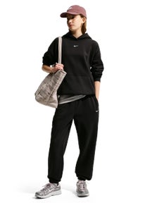 Nike Girl's Fall Studio Pant