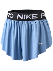 Nike Girl's Summer 2 in 1 Knit Short
