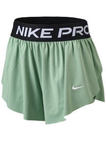Nike Girl's Summer 2 in 1 Knit Short