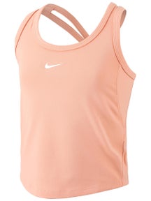 Nike Girl's Summer One Tank