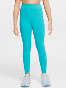 Nike Girl's Spring One Tight