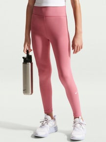 Nike Girl's Summer One TIght