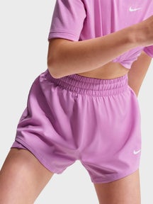 Nike Girl's Spring One 2-in-1 Short