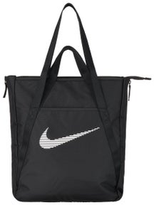 Nike Gym Tote - Black