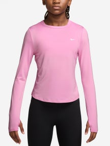 Nike Girl's Winter Dash Long Sleeve