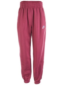 Nike Girl's Winter Loose Sweat Pant