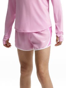 Nike Girl's Winter Tempo Short