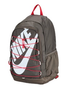 Nike Hayward Backpack - Grey