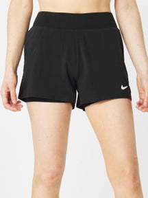 Nike Women's Core Victory Flex Short