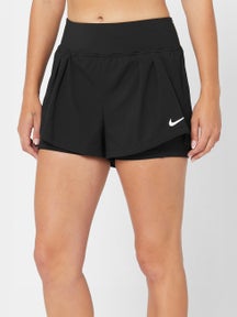 Nike Women's Core Advantage Short