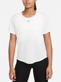 Nike Women's Core One Top