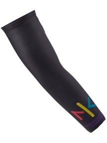 Nick Kyrgios Foundation Arm Sleeve