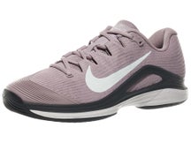 Nike Zoom Vapor 12 PRM Lt Violet Ore/Grey Men's Shoes 