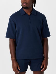 Nike Men's 24.7 ImpossiblySoft Polo