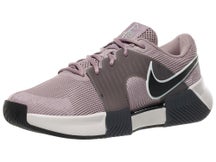 Nike GP Challenge 1.5 PRM Lavender/Grey Men's Shoes