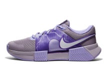 Nike GP Challenge 1.5 JS Lilac/Purple Men's Shoes