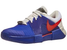 Nike GP Challenge 1 PRM Deep Night Men's Shoes
