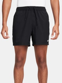 Nike Men's Core 5" Versatile Short
