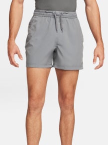 Nike Men's Core 5" Versatile Short