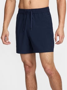 Nike Men's Core 5" Versatile Short