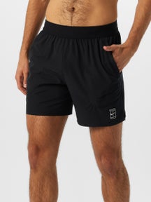 Nike Men's Core Advantage 6" Short