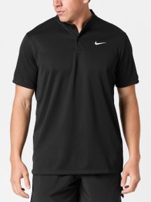 Nike Men's Core Blade Henley