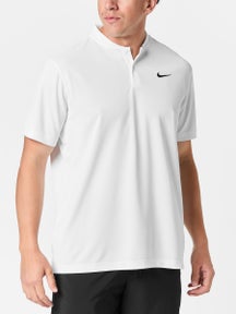 Nike Men's Core Blade Henley