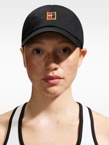 Nike Men's Core Court Club Hat