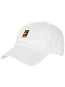 Nike Men's Core Court Club Hat