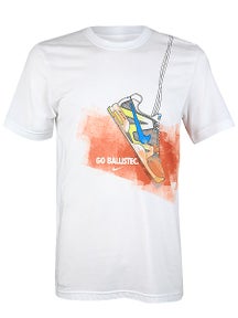 Nike Men's Carlos Alcaraz Graphic T-Shirt