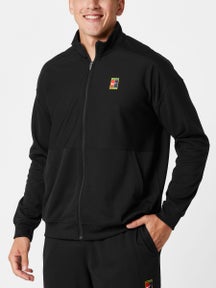 Nike Men's Core Heritage Jacket