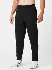 Nike Men's Core Heritage Pant