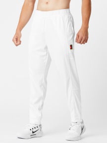 Nike Men's Core Heritage Pant
