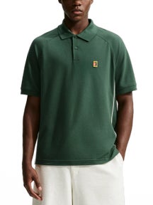 Nike Men's Club Rules Polo
