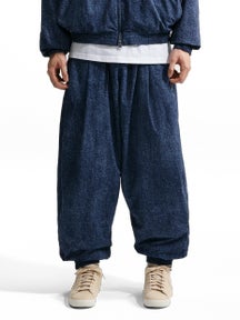 Nike Men's Club Rules Pant