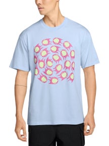 Nike Men's Club Rules T-Shirt