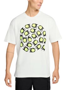 Nike Men's Club Rules T-Shirt