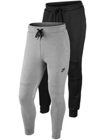 Nike Men's Core Tech Fleece Pant