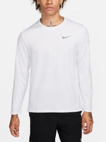Nike Men's Core UV Long Sleeve Top