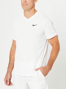 Nike Men's Core Victory Top