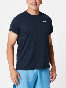 Nike Men's Core Victory Top