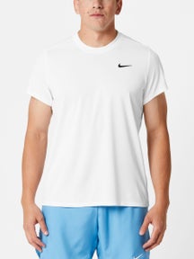 Nike Men's Core Victory Top