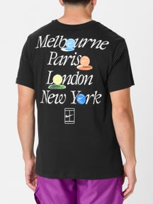 Nike Men's End Of Year T-Shirt